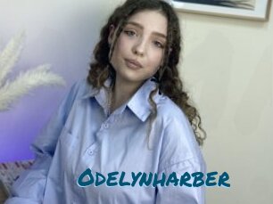 Odelynharber