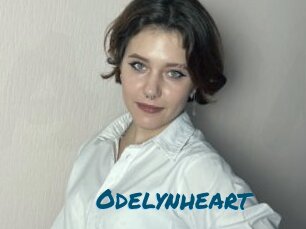 Odelynheart