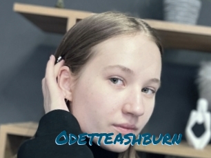 Odetteashburn