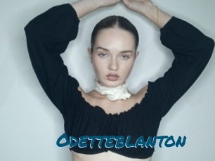 Odetteblanton