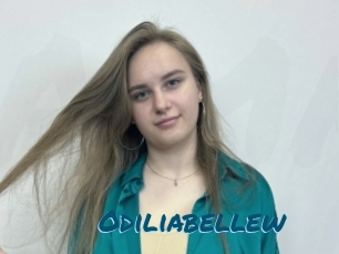 Odiliabellew