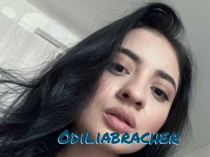 Odiliabracher