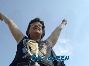 Old_queen