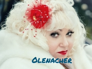 Olenacher