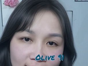 Olive_91