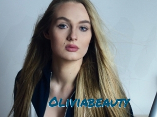 Oliviabeauty