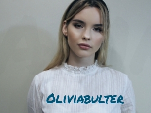 Oliviabulter