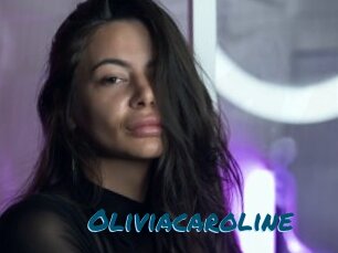 Oliviacaroline