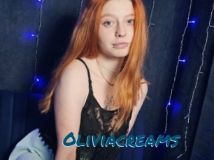 Oliviacreams