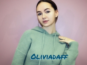 Oliviadaff