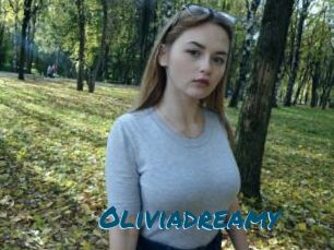 Oliviadreamy