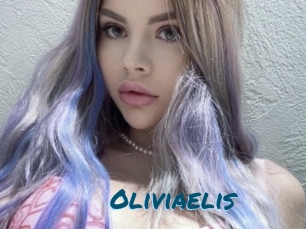 Oliviaelis