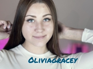 Oliviagracey