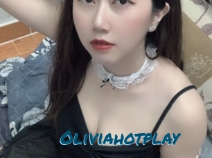 Oliviahotplay