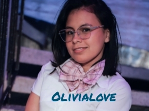 Olivialove