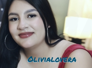 Olivialovera