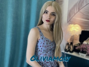 Oliviamory