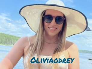 Oliviaodrey