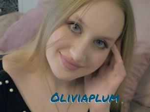 Oliviaplum