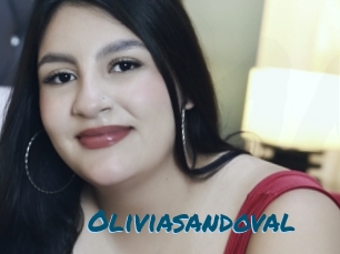 Oliviasandoval