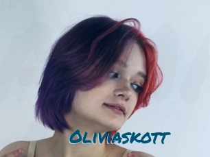 Oliviaskott