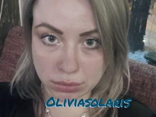 Oliviasolaris