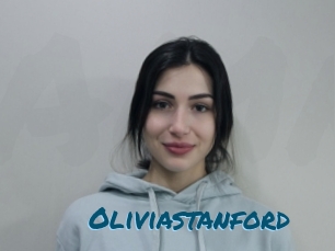 Oliviastanford