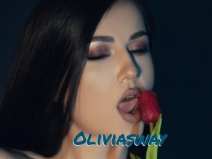 Oliviasway