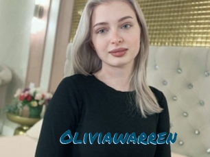 Oliviawarren