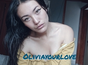 Oliviayourlove