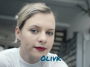 Olivk