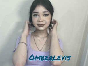 Omberlevis