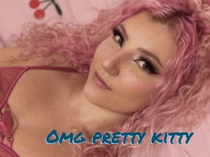 Omg_pretty_kitty