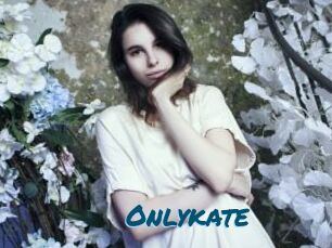 Onlykate