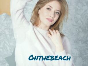 Onthebeach