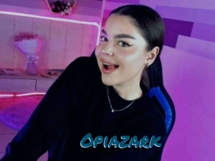 Opiazark