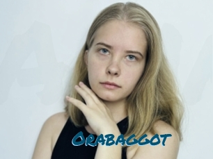 Orabaggot