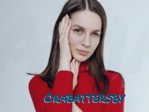 Orabattersby