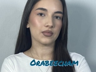 Orabeecham