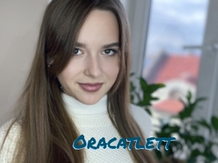 Oracatlett