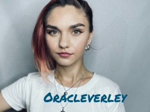 Oracleverley