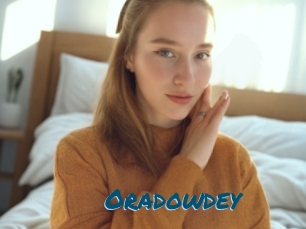 Oradowdey