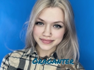 Oraganter