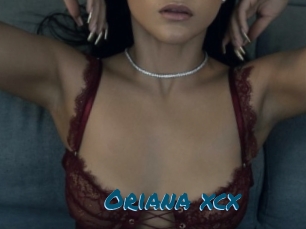 Oriana_xcx