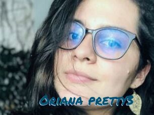 Oriana_pretty3