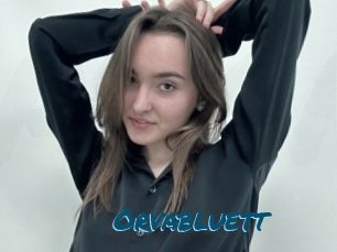 Orvabluett