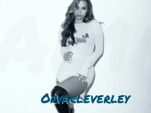 Orvacleverley