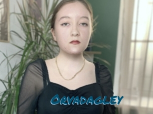 Orvadagley