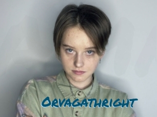 Orvagathright