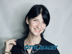 Ottilieacey